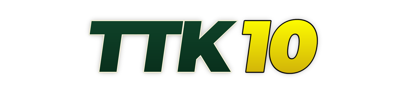 ttk10